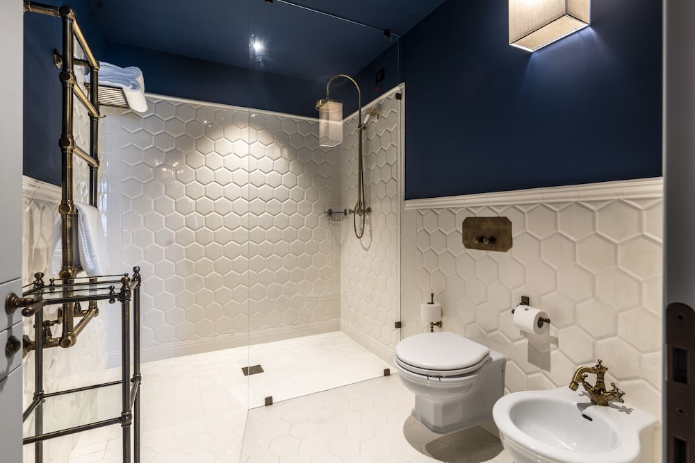 Premium Suite - Photo 18