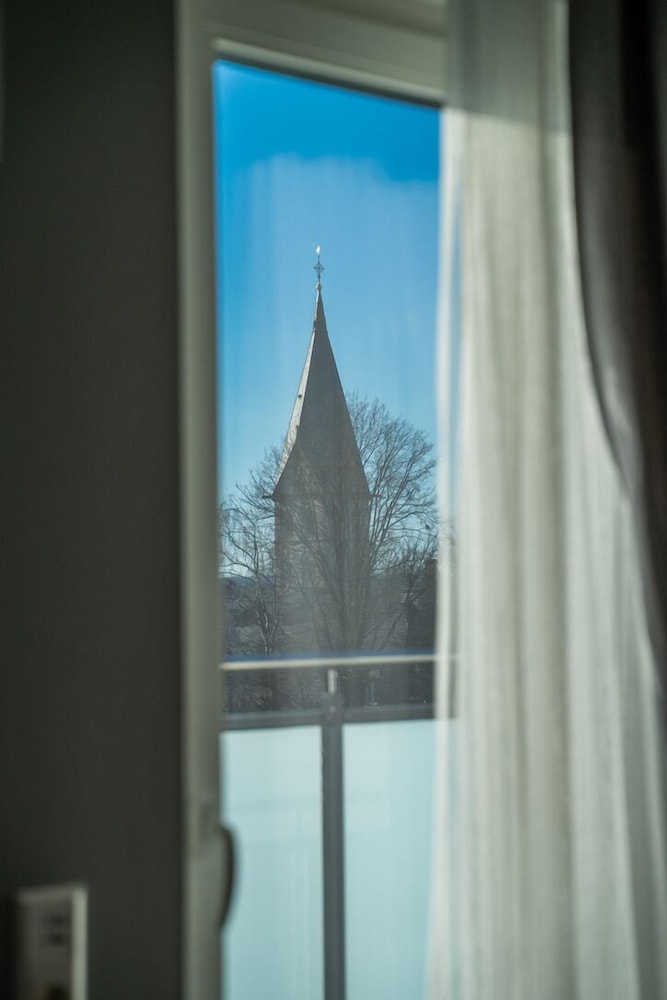 Penthouse photo 2