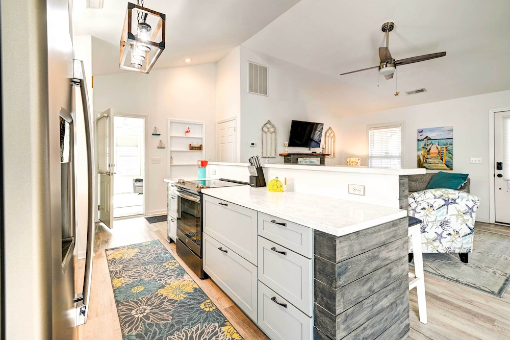 House (3 Bedrooms) photo 2