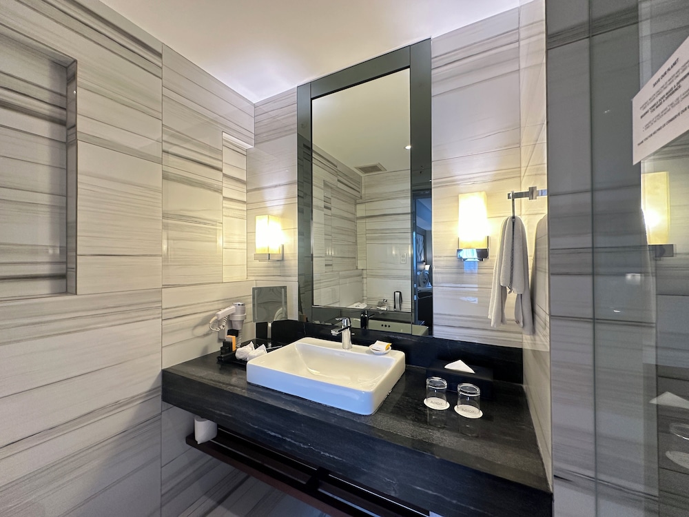 Prima Club Suite photo 2