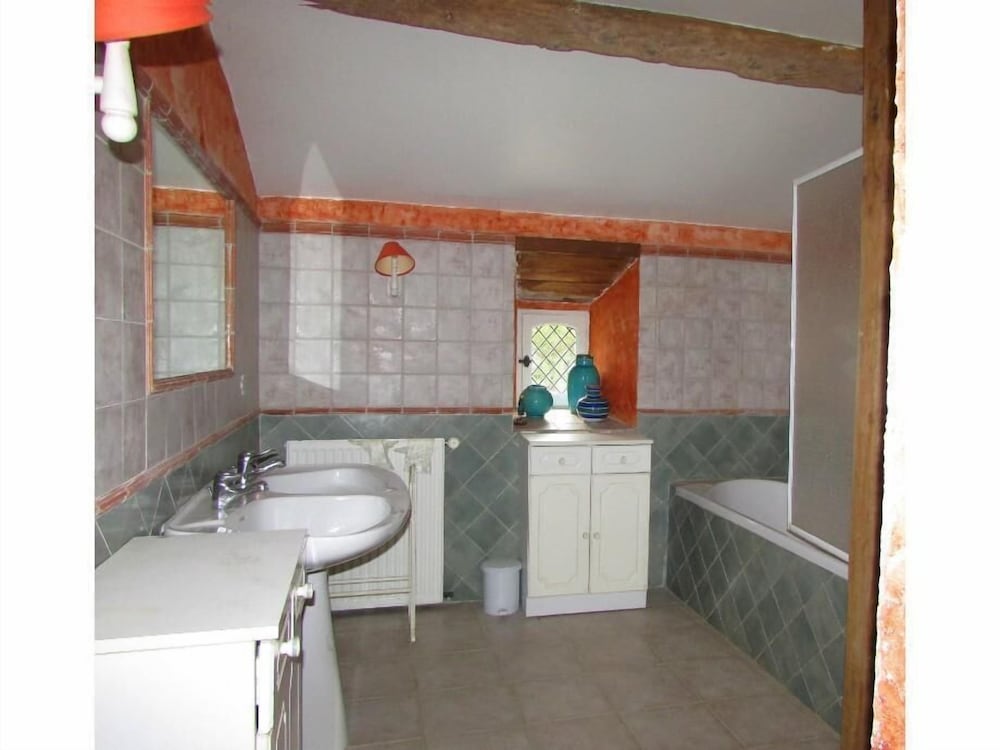 Standard Room photo 3