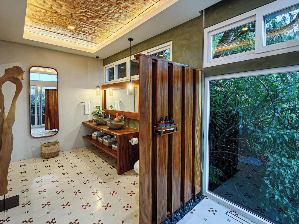 Quetzal Suite - Photo 2