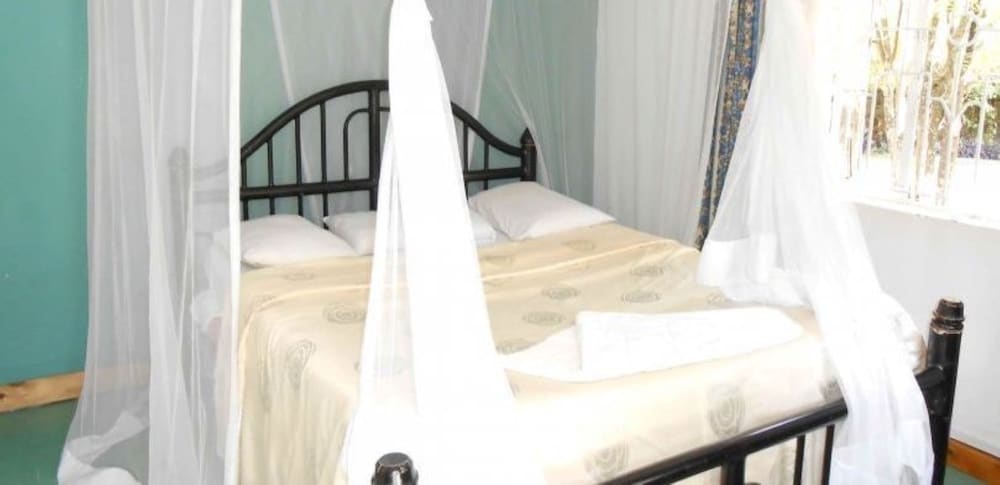Standard Room photo 1