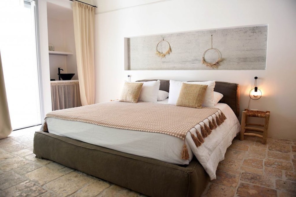 Room, 1 Bedroom photo 3