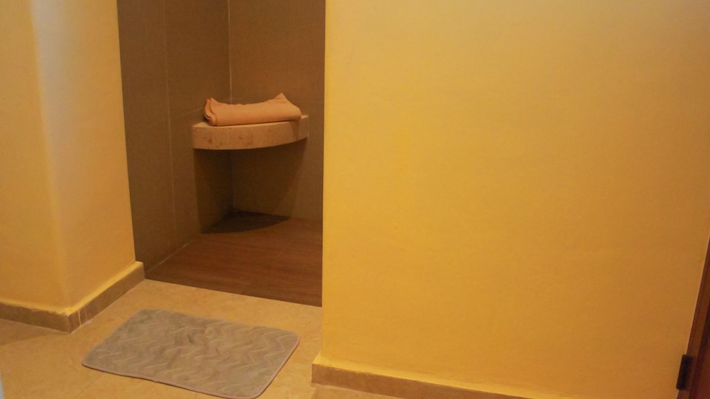 Deluxe Villa photo 3