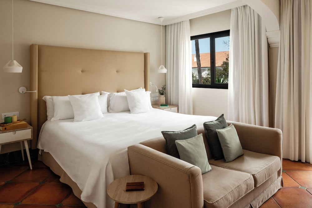 Premium Room (2+1) - Photo 4