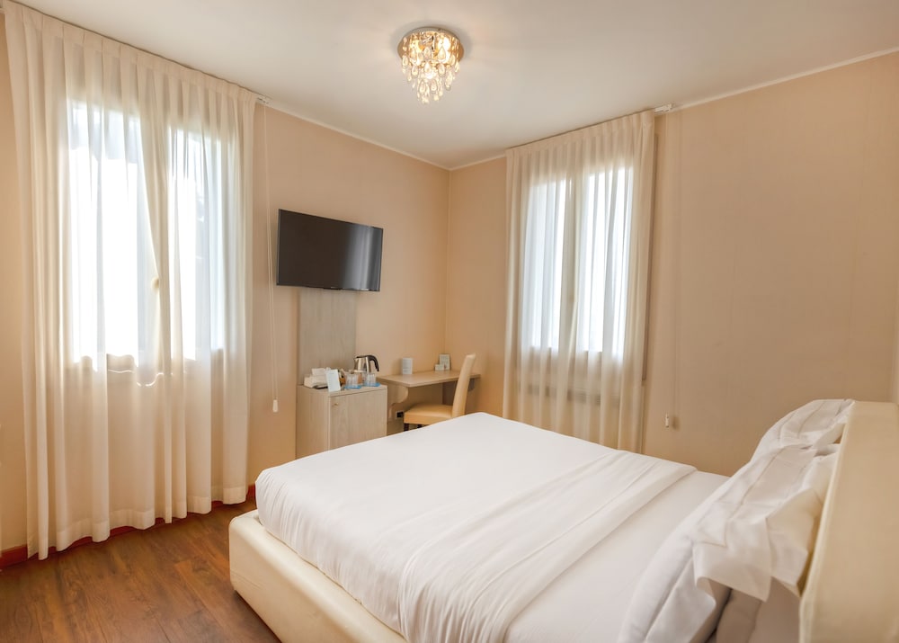 Superior Double Room photo 1