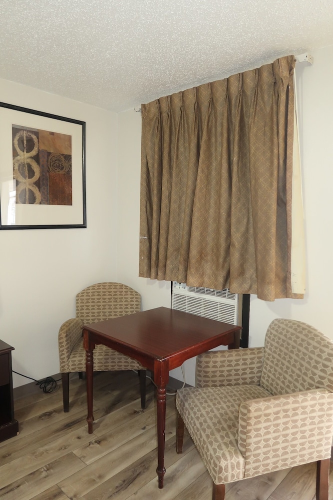 Standard room , 1 King bed. photo 1