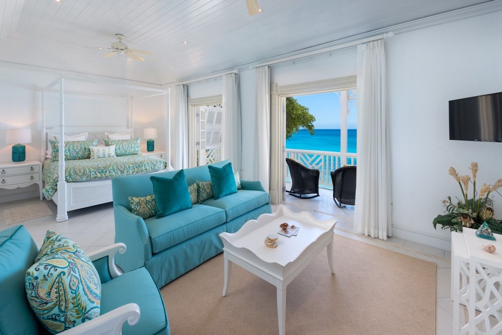 Townhome, 3 Bedrooms
