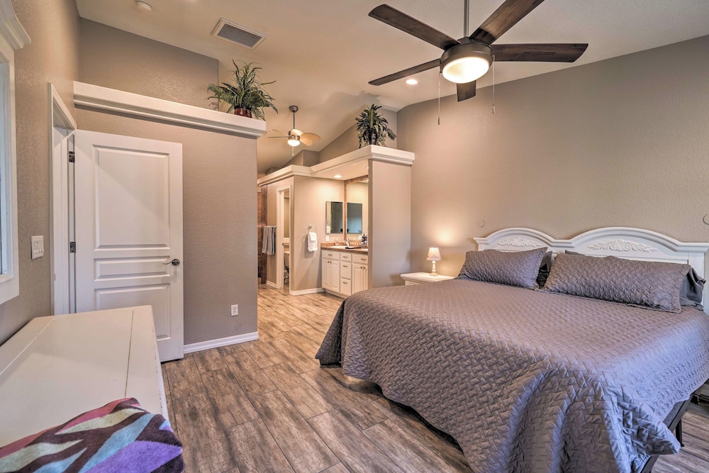 House (4 Bedrooms) photo 1