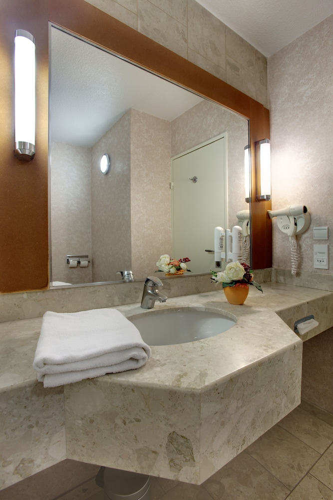 Classic Double Room - Photo 5