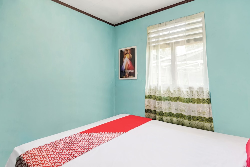 Double Room - Photo 4