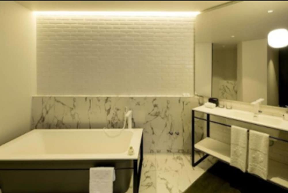 Suite photo 3