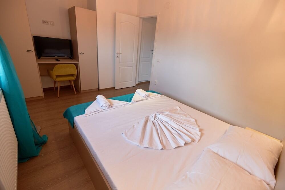 Standard Apartment - Photo 2