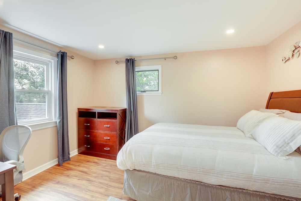 House (5 Bedrooms) photo 3