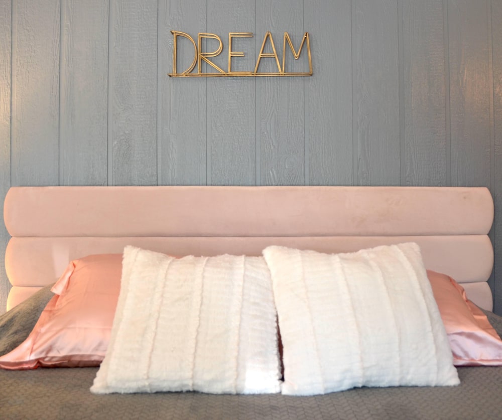 The Studio at Stardust Retreat photo 2