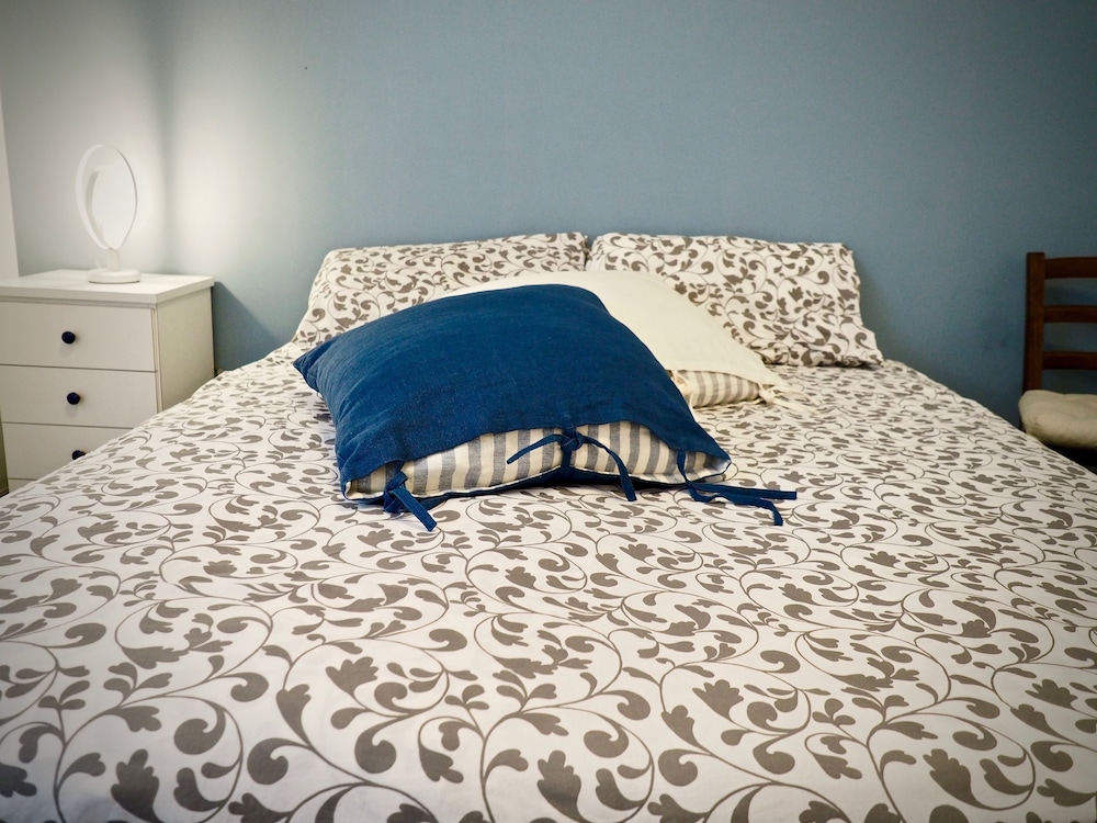 Apartment, 3 Bedrooms