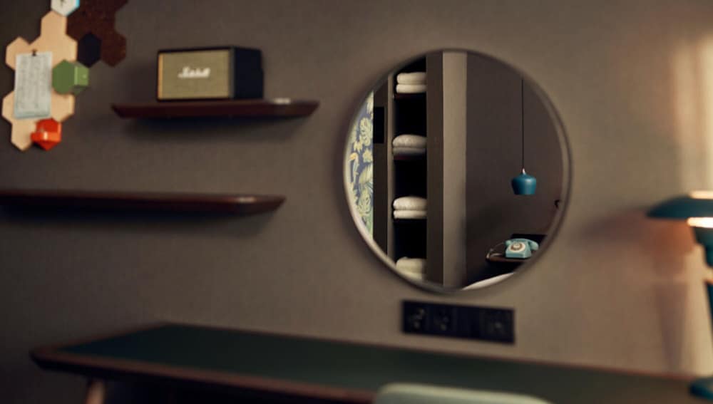 Superior Room - Photo 2