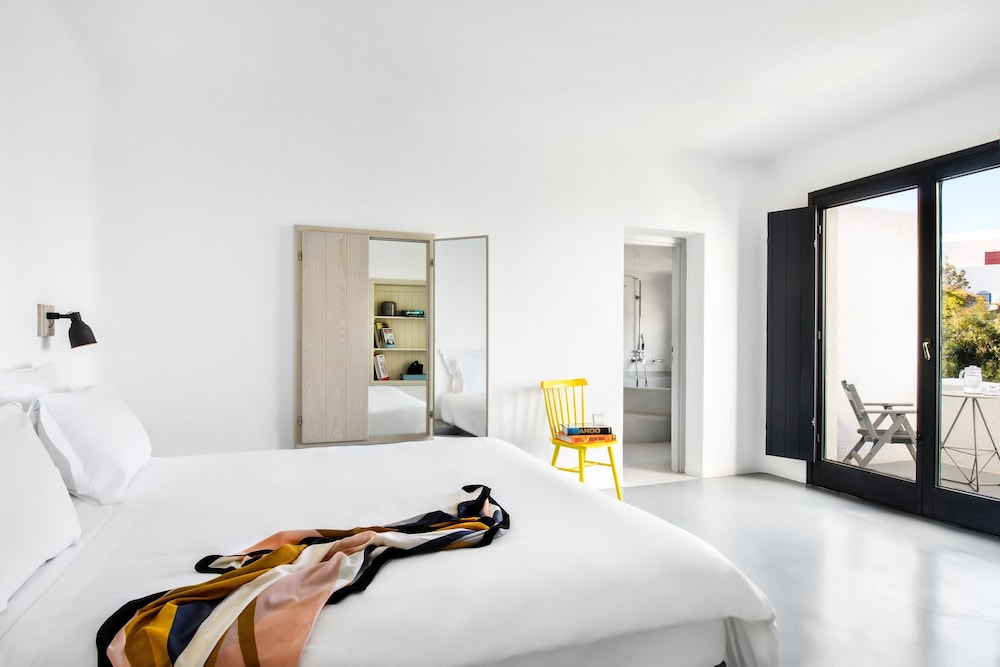 Serenity 2 Bedroom Suite with Private Pool, photo 6