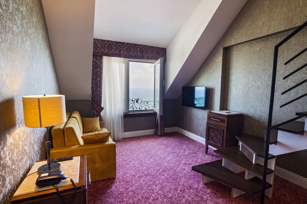 Room photo 3