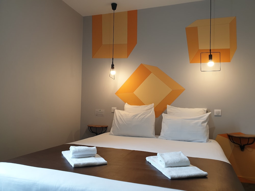 Room for 2 photo 3