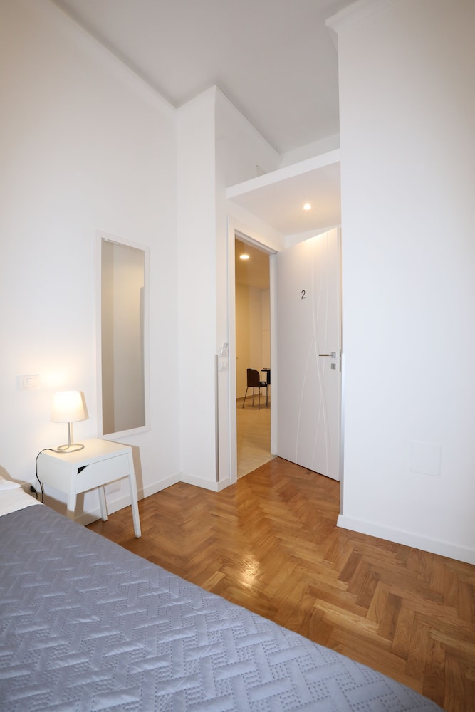 Deluxe Room photo 3