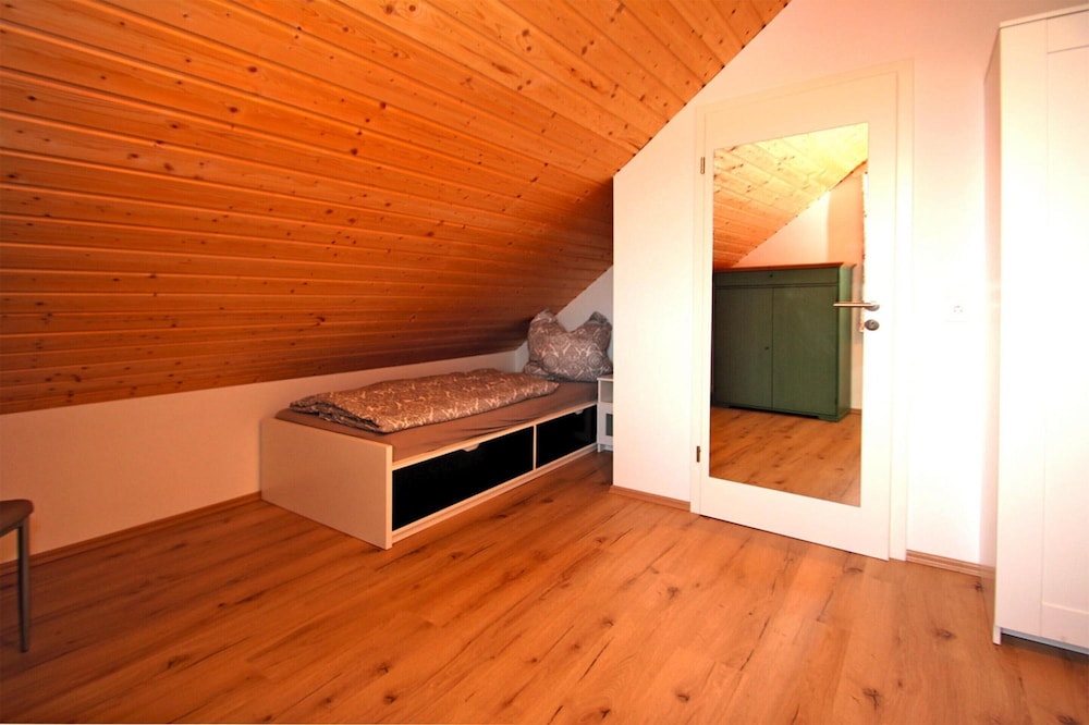 House photo 2