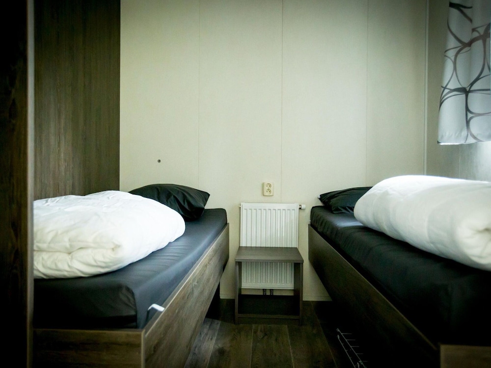 Comfort Chalet, 3 Bedrooms photo 1