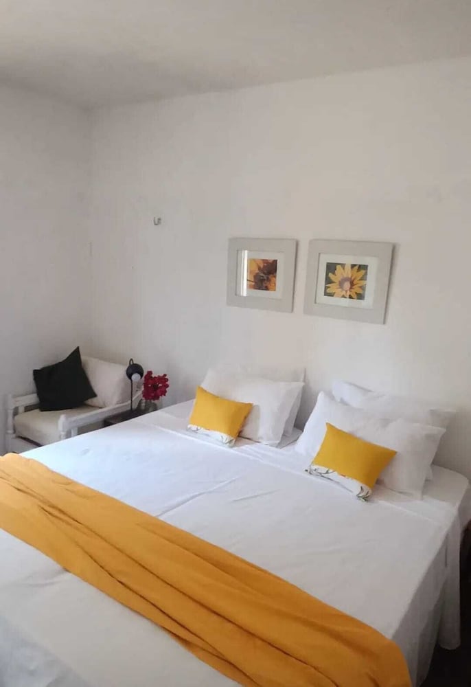 Comfort Suite photo 1