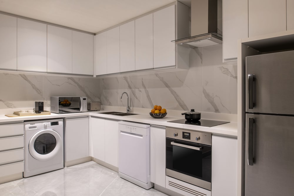 Premium Apartment, 1 Bedroom (Residence) - Photo 3