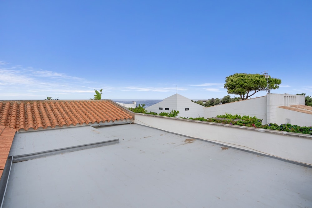 Anana Binisafua Villa With a Pool by the sea, Bild 18