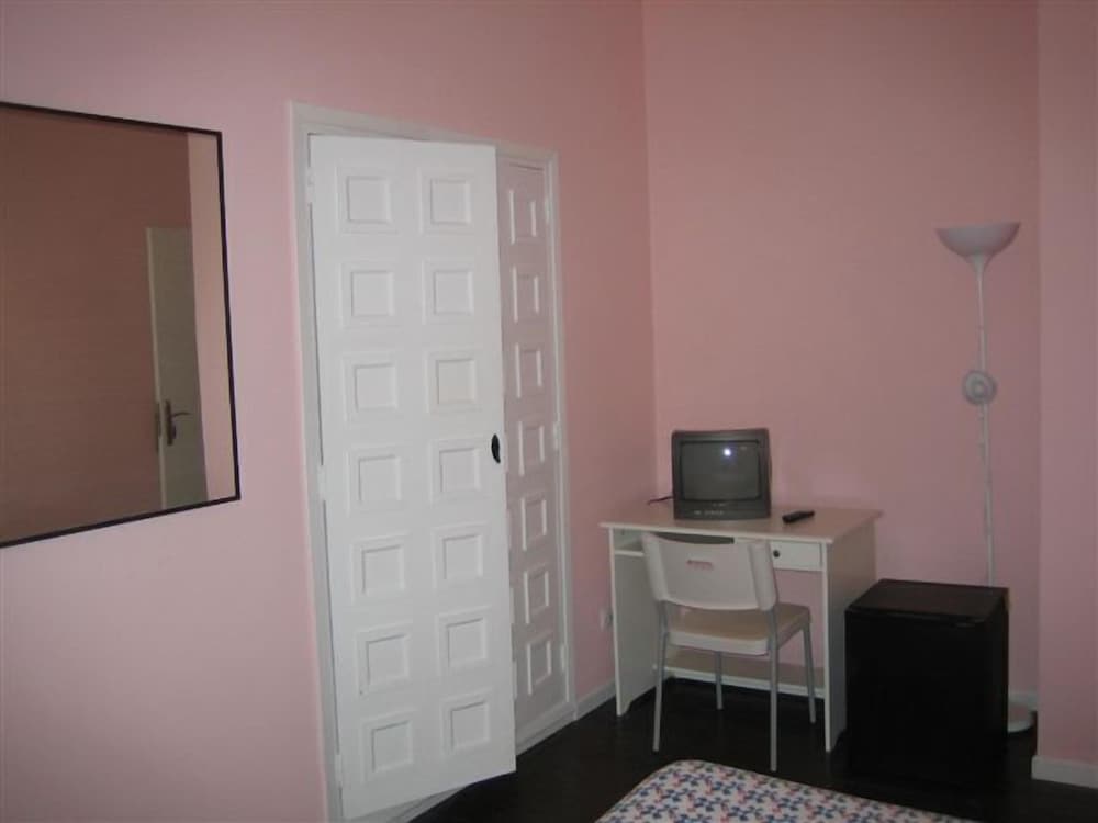 Comfort Double Room - Photo 7