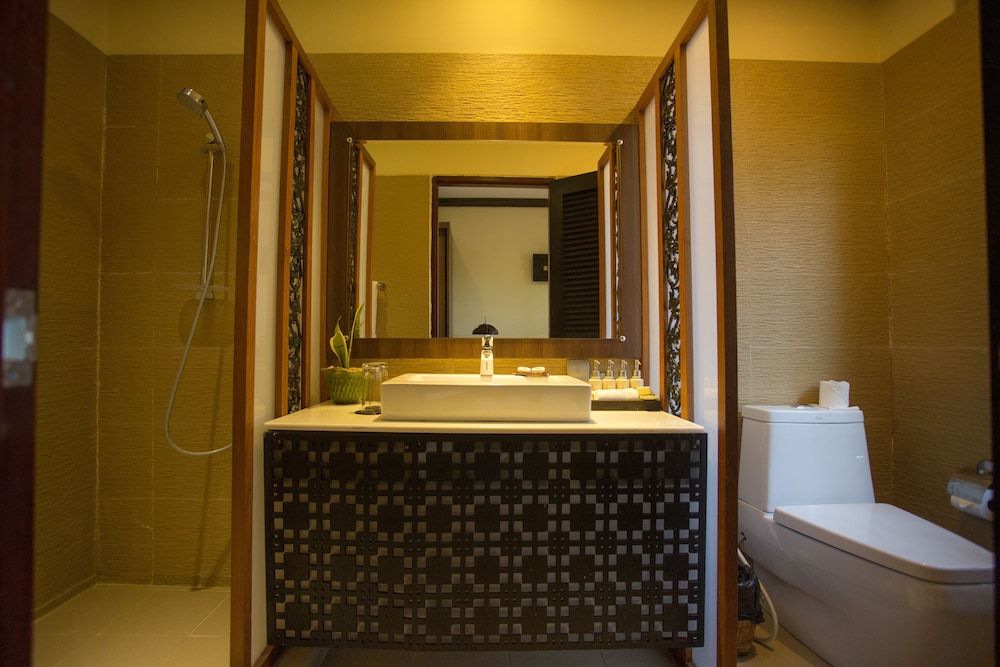 Residence Superior Room photo 3