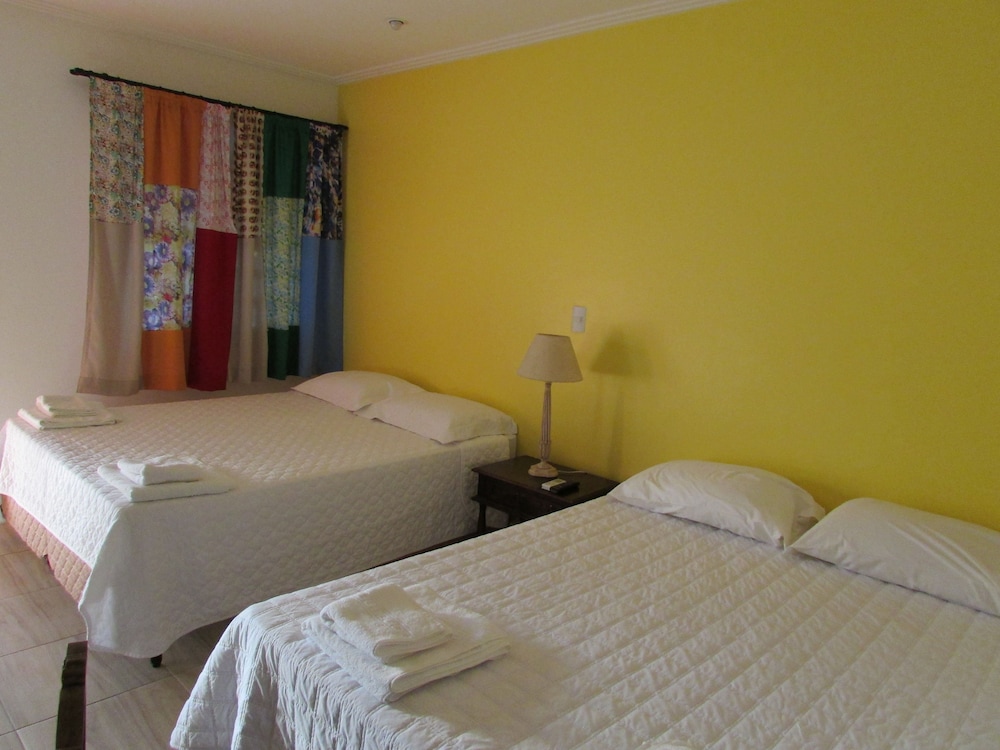 Suite, Bathtub (Balcony/Varanda) photo 3