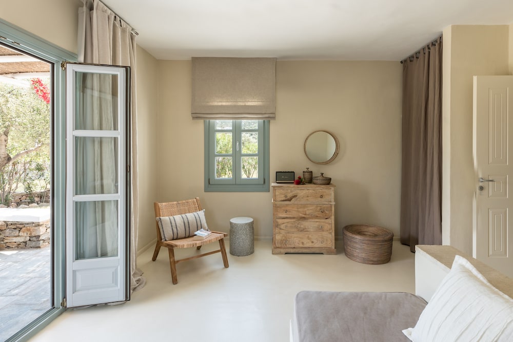 Superior Apartment (Foufou) photo 3
