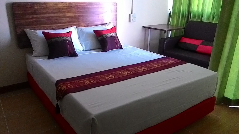 Superior Room photo 2