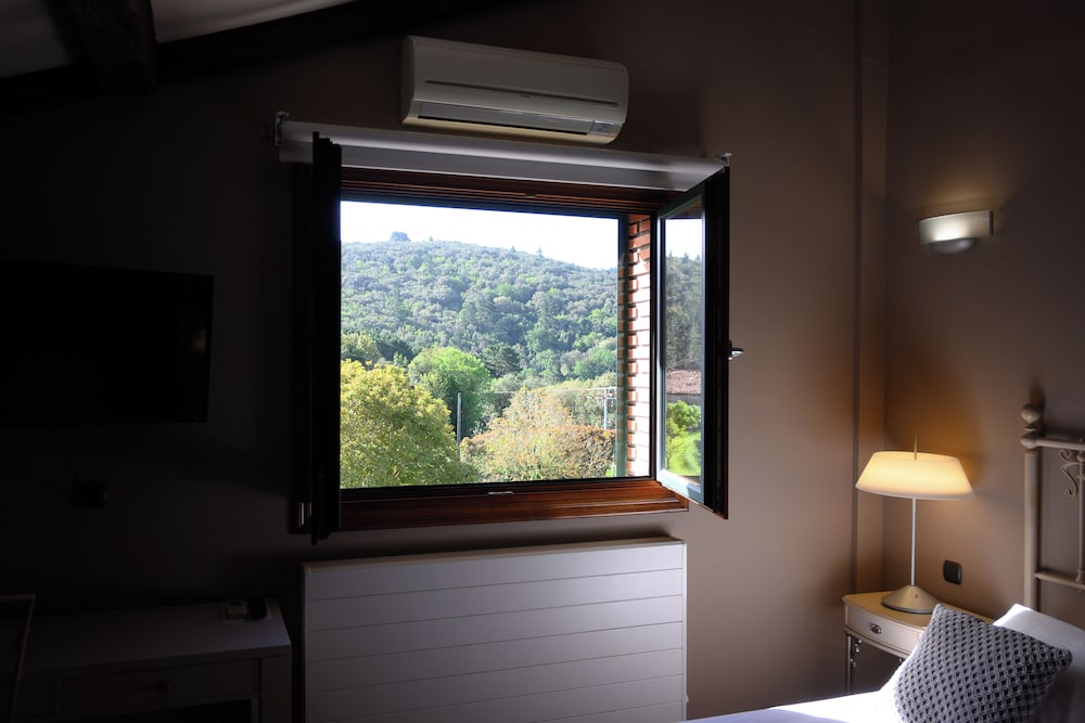 Superior Double Room - Photo 3