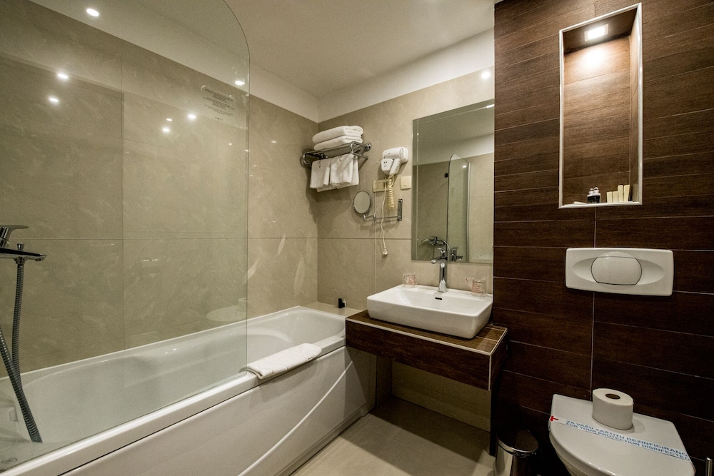 Classic Apartment for 2 people - Photo 4