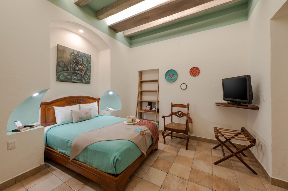Small Double room - Photo 6