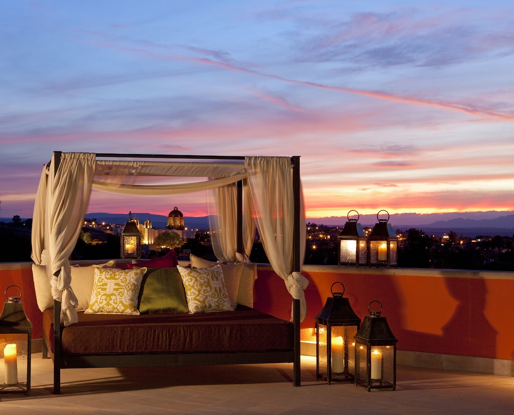 Rosewood Suite - Photo 6