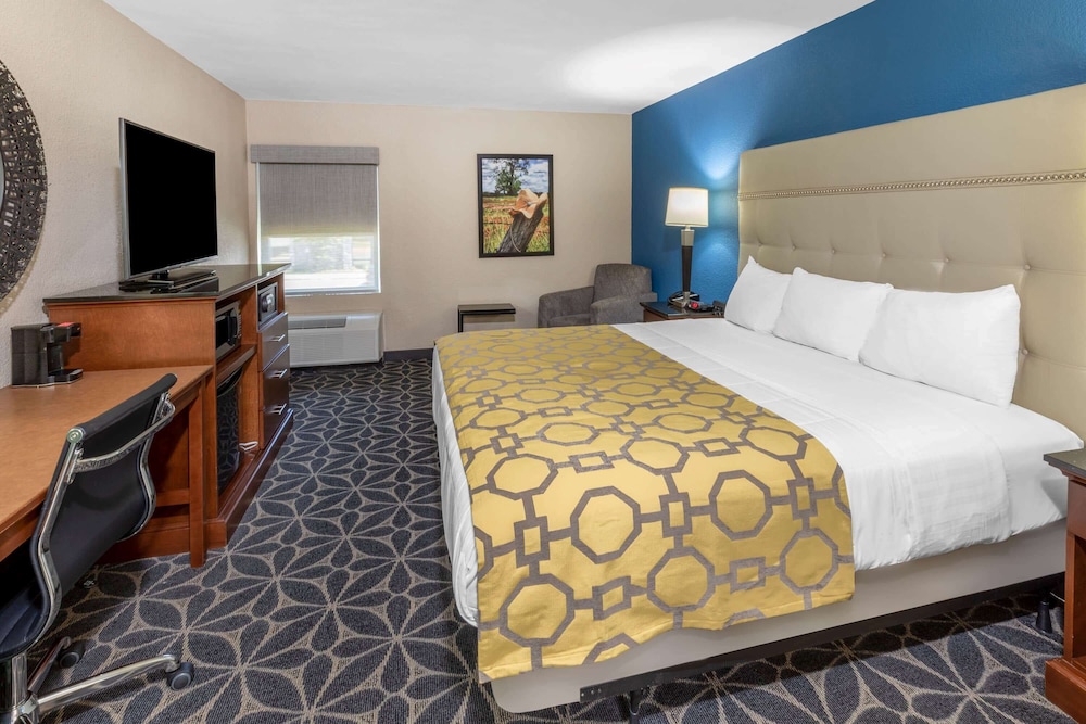Room, 1 King Bed, Non Smoking - Photo 2