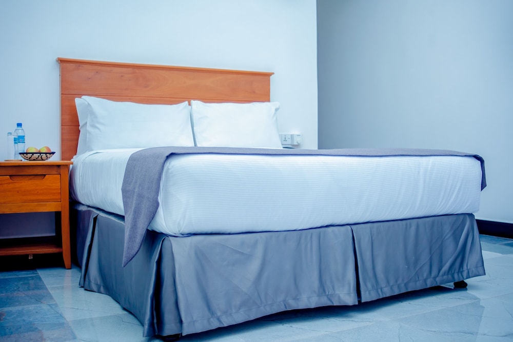 Premium Room photo 1