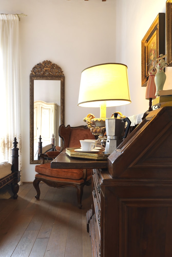 Villa, 3 Bedrooms, Terrace photo 3