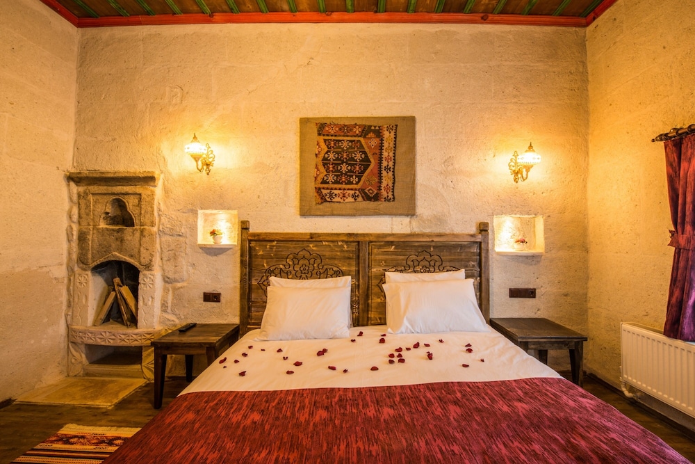 Superior Room - Photo 11