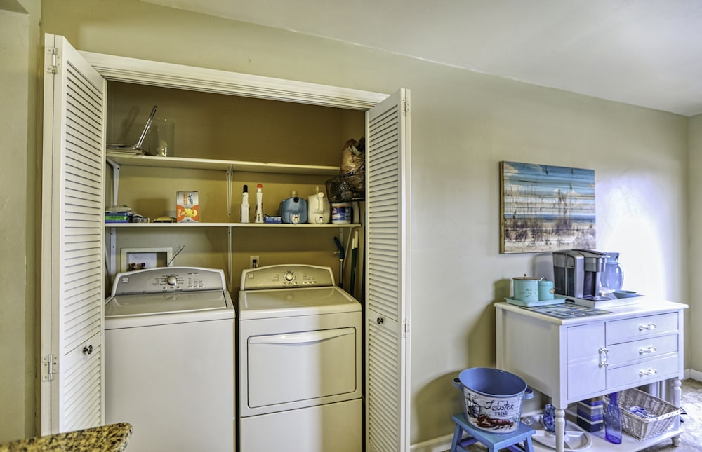 House, 3 Bedrooms