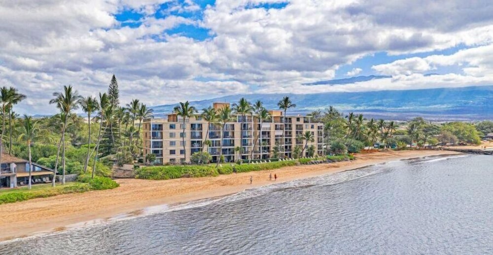 Condo, 2 Bedrooms