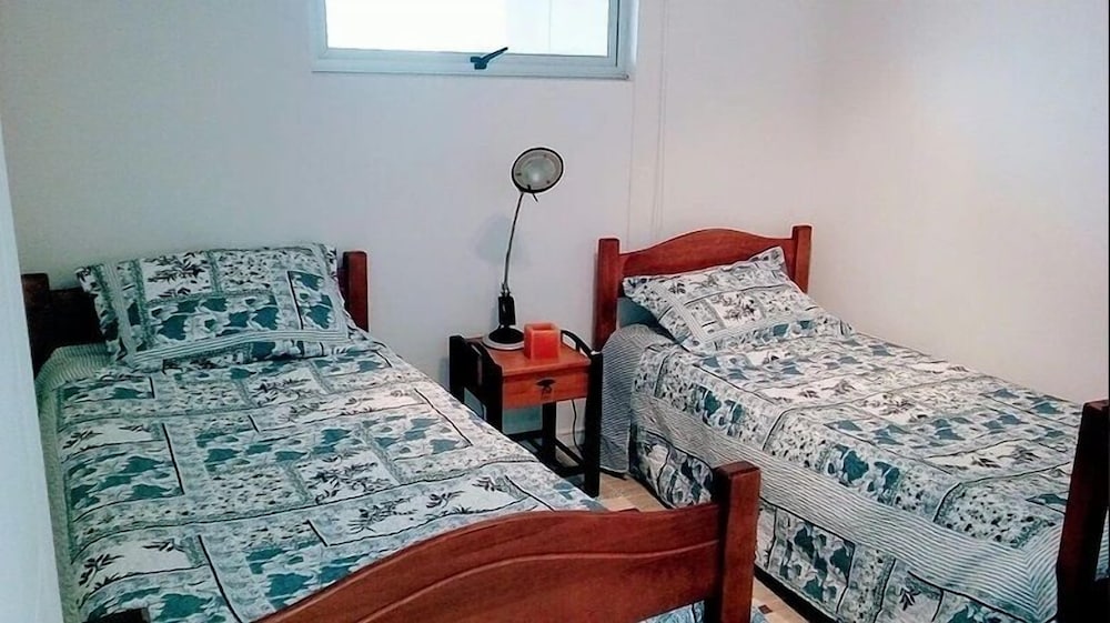 Standard Apartment, 2 Bedrooms photo 1
