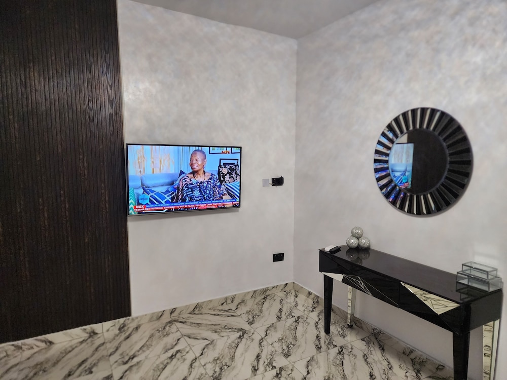Superior Apartment photo 3