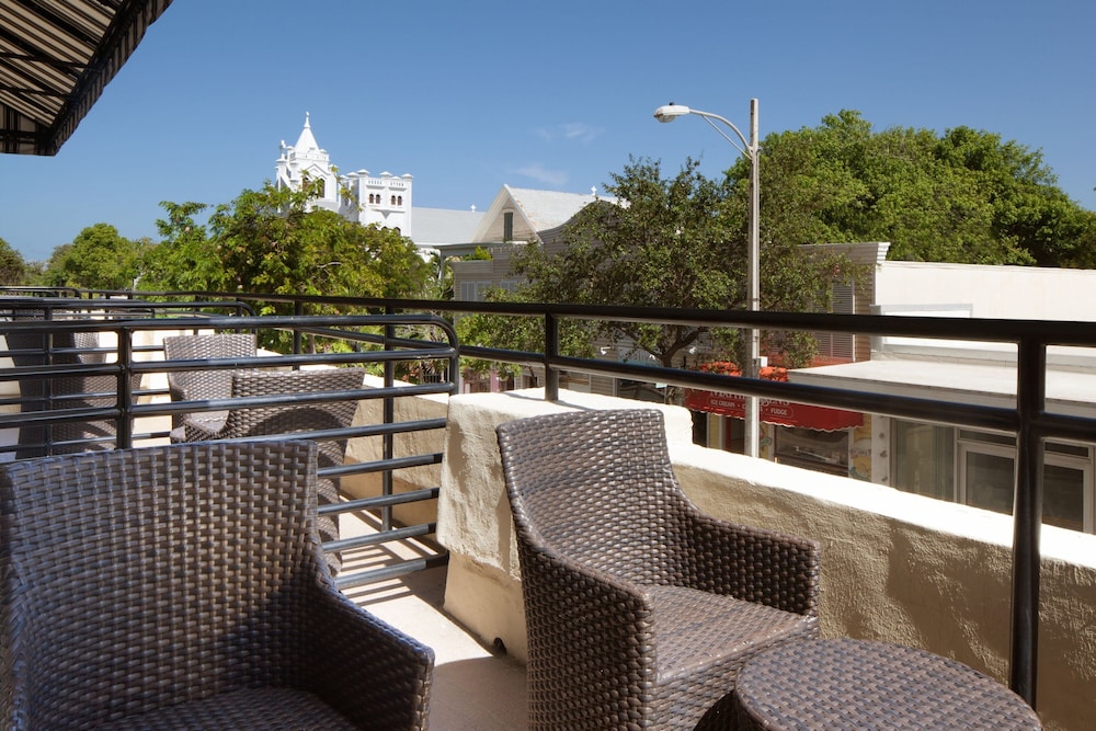 Penthouse, 1 King Bed (View) - Photo 2