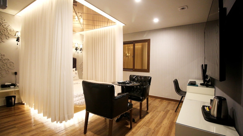 Room (Princess) photo 2